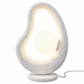 Настольная лампа декоративная Maytoni Opus MOD380TL-01W в Асбесте - asbest.mebel24.online | фото
