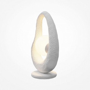 Настольная лампа декоративная Maytoni Opus MOD380TL-01W в Асбесте - asbest.mebel24.online | фото 3