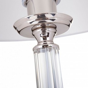 Настольная лампа декоративная Maytoni Riverside MOD018TL-01CH в Асбесте - asbest.mebel24.online | фото 10