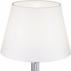 Настольная лампа декоративная Maytoni Riverside MOD018TL-01CH в Асбесте - asbest.mebel24.online | фото 9