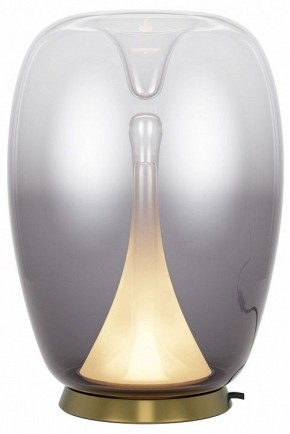 Настольная лампа декоративная Maytoni Splash MOD282TL-L15G3K в Асбесте - asbest.mebel24.online | фото