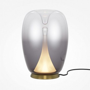 Настольная лампа декоративная Maytoni Splash MOD282TL-L15G3K в Асбесте - asbest.mebel24.online | фото 2