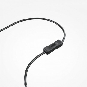 Настольная лампа декоративная Maytoni Splash MOD282TL-L15G3K в Асбесте - asbest.mebel24.online | фото 5