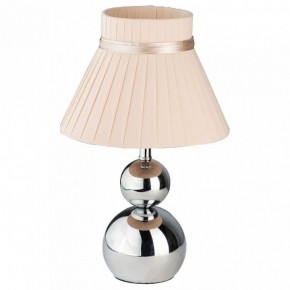 Настольная лампа декоративная MW-Light Тина 610030201 в Асбесте - asbest.mebel24.online | фото