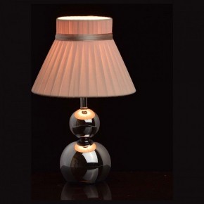 Настольная лампа декоративная MW-Light Тина 610030201 в Асбесте - asbest.mebel24.online | фото 2