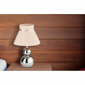 Настольная лампа декоративная MW-Light Тина 610030201 в Асбесте - asbest.mebel24.online | фото 3