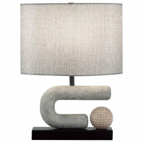 Настольная лампа декоративная Odeon Light Bagel 5410/1TA в Асбесте - asbest.mebel24.online | фото 2