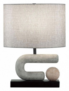 Настольная лампа декоративная Odeon Light Bagel 5410/1TA в Асбесте - asbest.mebel24.online | фото 3