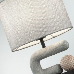 Настольная лампа декоративная Odeon Light Bagel 5410/1TA в Асбесте - asbest.mebel24.online | фото 7