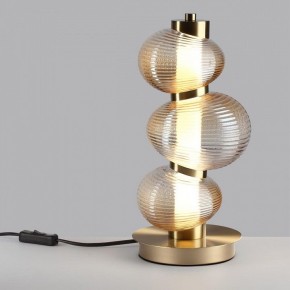 Настольная лампа декоративная Odeon Light Bruco 5095/12TL в Асбесте - asbest.mebel24.online | фото 3
