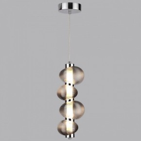 Настольная лампа декоративная Odeon Light Bruco 5096/17L в Асбесте - asbest.mebel24.online | фото 3