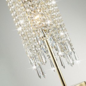 Настольная лампа декоративная Odeon Light Chokka 5028/1T в Асбесте - asbest.mebel24.online | фото 5