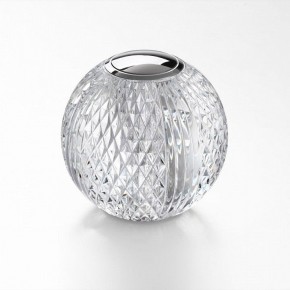 Настольная лампа декоративная Odeon Light Crystal 5007/2TL в Асбесте - asbest.mebel24.online | фото 4