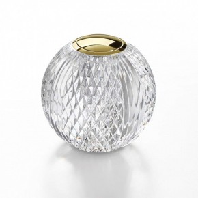 Настольная лампа декоративная Odeon Light Crystal 5008/2TL в Асбесте - asbest.mebel24.online | фото 4