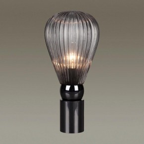Настольная лампа декоративная Odeon Light Elica 1 5417/1T в Асбесте - asbest.mebel24.online | фото 2