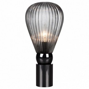 Настольная лампа декоративная Odeon Light Elica 1 5417/1T в Асбесте - asbest.mebel24.online | фото 3