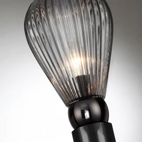Настольная лампа декоративная Odeon Light Elica 1 5417/1T в Асбесте - asbest.mebel24.online | фото 5