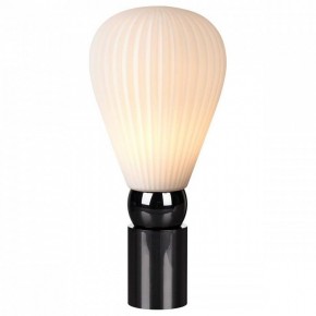 Настольная лампа декоративная Odeon Light Elica 2 5418/1T в Асбесте - asbest.mebel24.online | фото 2