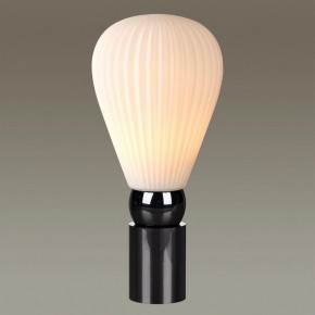 Настольная лампа декоративная Odeon Light Elica 2 5418/1T в Асбесте - asbest.mebel24.online | фото 3