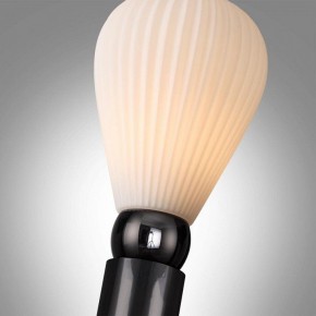 Настольная лампа декоративная Odeon Light Elica 2 5418/1T в Асбесте - asbest.mebel24.online | фото 6