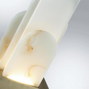 Настольная лампа декоративная Odeon Light Foros 5437/12TL в Асбесте - asbest.mebel24.online | фото 6