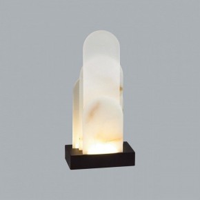 Настольная лампа декоративная Odeon Light Foros 5438/12TL в Асбесте - asbest.mebel24.online | фото 3
