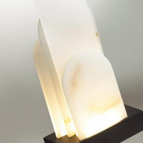 Настольная лампа декоративная Odeon Light Foros 5438/12TL в Асбесте - asbest.mebel24.online | фото 6