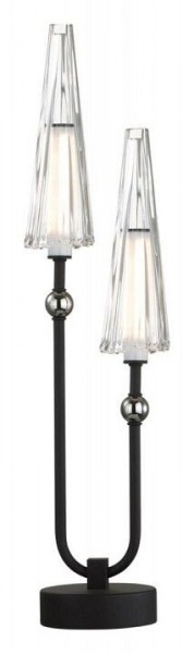 Настольная лампа декоративная Odeon Light Fungo 5429/10TL в Асбесте - asbest.mebel24.online | фото 2