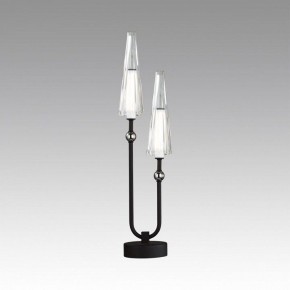 Настольная лампа декоративная Odeon Light Fungo 5429/10TL в Асбесте - asbest.mebel24.online | фото 3