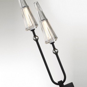 Настольная лампа декоративная Odeon Light Fungo 5429/10TL в Асбесте - asbest.mebel24.online | фото 6