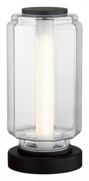 Настольная лампа декоративная Odeon Light Jam 5409/10TL в Асбесте - asbest.mebel24.online | фото 2
