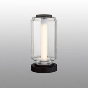 Настольная лампа декоративная Odeon Light Jam 5409/10TL в Асбесте - asbest.mebel24.online | фото 3