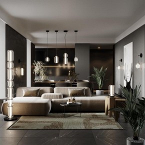 Настольная лампа декоративная Odeon Light Jam 5409/10TL в Асбесте - asbest.mebel24.online | фото 5