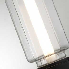 Настольная лампа декоративная Odeon Light Jam 5409/10TL в Асбесте - asbest.mebel24.online | фото 6