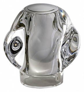 Настольная лампа декоративная Odeon Light Jemstone 5084/2TL в Асбесте - asbest.mebel24.online | фото