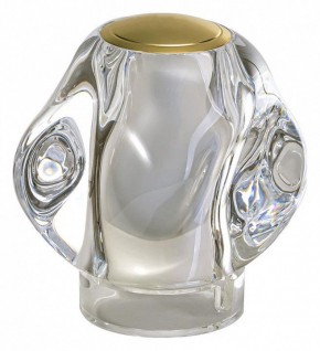 Настольная лампа декоративная Odeon Light Jemstone 5085/2TL в Асбесте - asbest.mebel24.online | фото