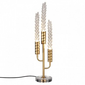 Настольная лампа декоративная Odeon Light Kolos 5449/9TL в Асбесте - asbest.mebel24.online | фото 2