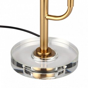 Настольная лампа декоративная Odeon Light Kolos 5449/9TL в Асбесте - asbest.mebel24.online | фото 6