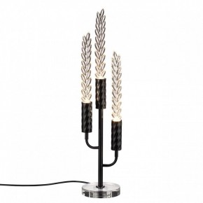 Настольная лампа декоративная Odeon Light Kolos 5459/9TL в Асбесте - asbest.mebel24.online | фото 2