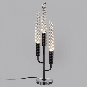 Настольная лампа декоративная Odeon Light Kolos 5459/9TL в Асбесте - asbest.mebel24.online | фото 3