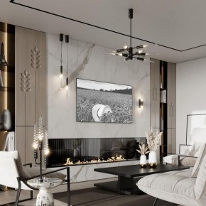 Настольная лампа декоративная Odeon Light Kolos 5459/9TL в Асбесте - asbest.mebel24.online | фото 4