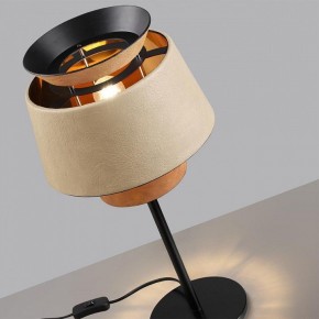 Настольная лампа декоративная Odeon Light Kressa 4992/1T в Асбесте - asbest.mebel24.online | фото 5