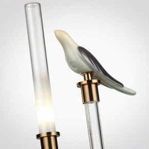 Настольная лампа декоративная Odeon Light Lark 5431/2TL в Асбесте - asbest.mebel24.online | фото 5