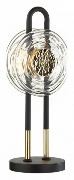 Настольная лампа декоративная Odeon Light Magnet 5407/12TL в Асбесте - asbest.mebel24.online | фото 2