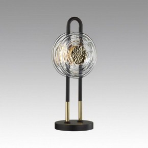 Настольная лампа декоративная Odeon Light Magnet 5407/12TL в Асбесте - asbest.mebel24.online | фото 3