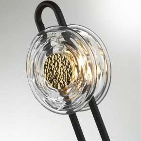 Настольная лампа декоративная Odeon Light Magnet 5407/12TL в Асбесте - asbest.mebel24.online | фото 6