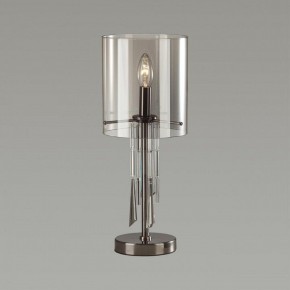 Настольная лампа декоративная Odeon Light Nicole 4890/1T в Асбесте - asbest.mebel24.online | фото 2