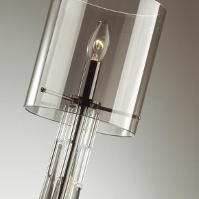 Настольная лампа декоративная Odeon Light Nicole 4890/1T в Асбесте - asbest.mebel24.online | фото 5