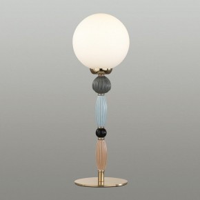 Настольная лампа декоративная Odeon Light Palle 5405/1T в Асбесте - asbest.mebel24.online | фото 3