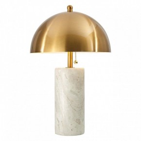 Настольная лампа декоративная Odeon Light Rufina 7088/2T в Асбесте - asbest.mebel24.online | фото 2